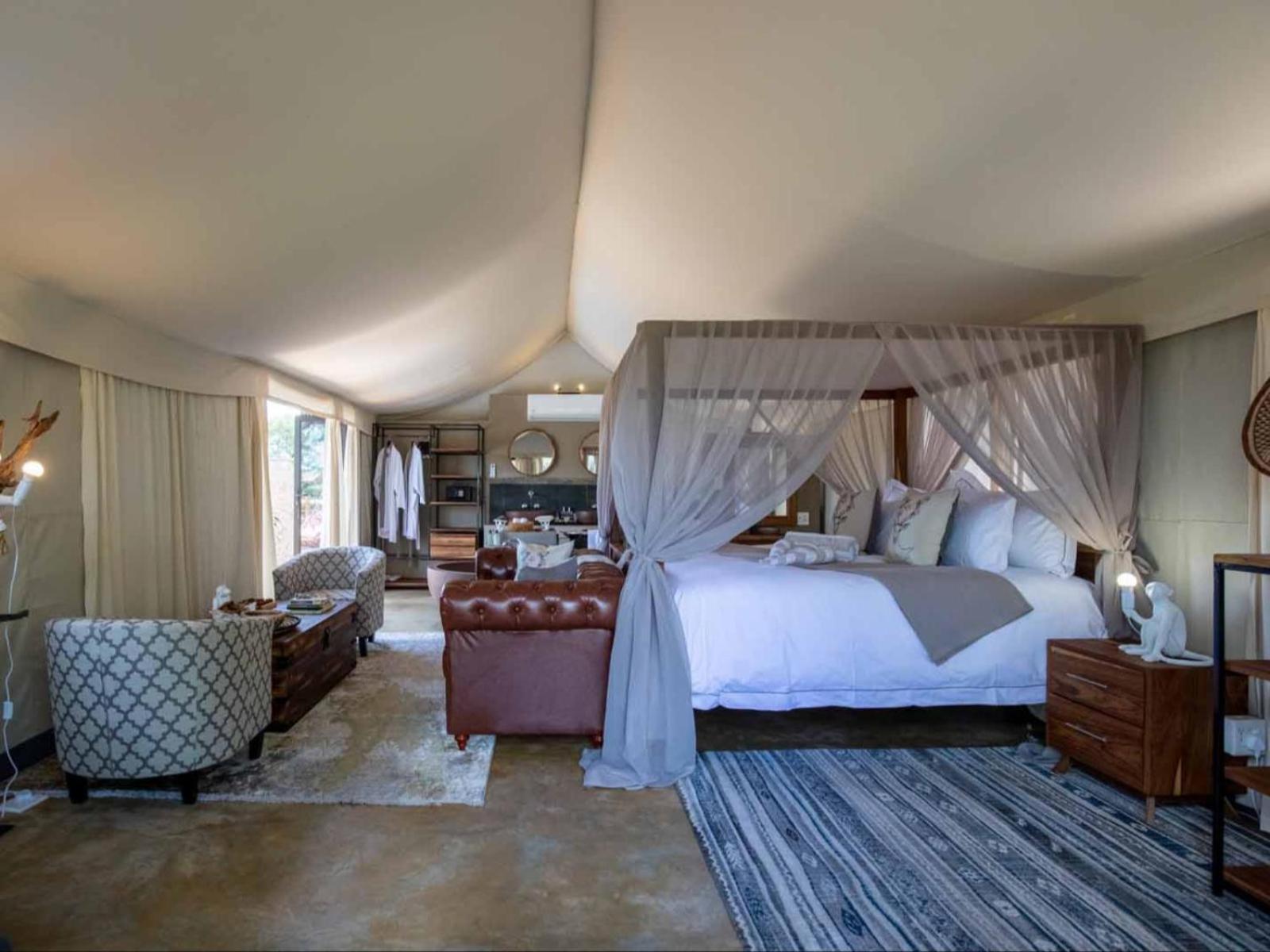 Umkumbe Bush Lodge - Luxury Tented Camp Reserva de caza Sabi Sand Exterior foto