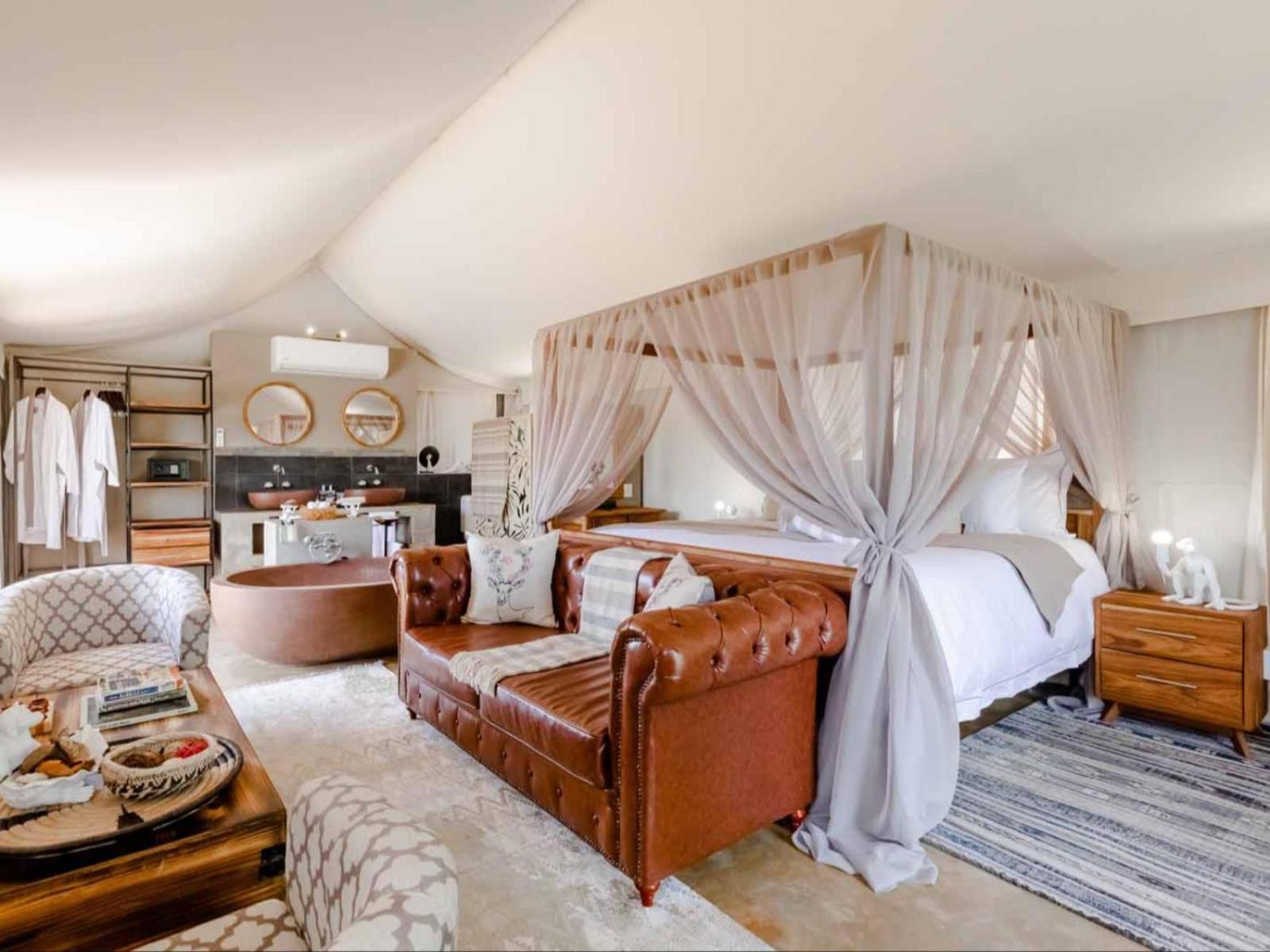Umkumbe Bush Lodge - Luxury Tented Camp Reserva de caza Sabi Sand Exterior foto