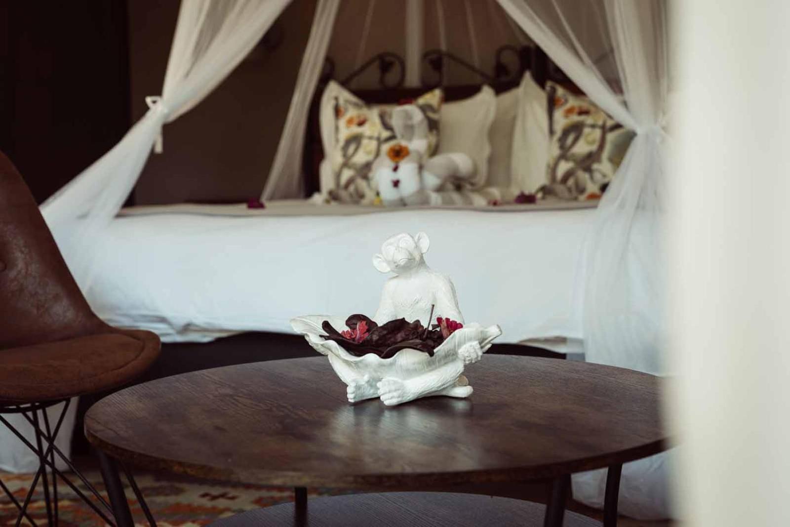 Umkumbe Bush Lodge - Luxury Tented Camp Reserva de caza Sabi Sand Exterior foto